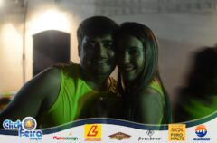 Camarote Espaço Folia (PM)